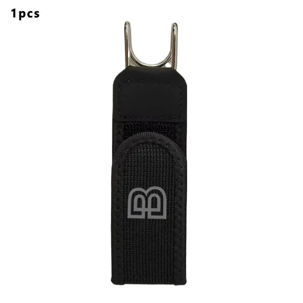 Buckleless Elastic Waist Belt for Women Men Invisible No Buckle Adjustable Stretch Waist Belts With Hook for Jeans Casual Wear