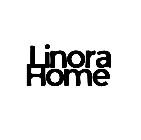 Linora 